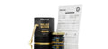 10 UNITS OF PRIMUL GOLD GRADE