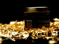 50 UNITS OF PRIMUL GOLD GRADE SHILAJIT