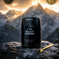 PRIMUL TRU BLK SHILAJIT - 3 YEARS OF CLINICAL STUDIES.. PEER REVIEWED MEDICAL JOURNALS COMING SOON..