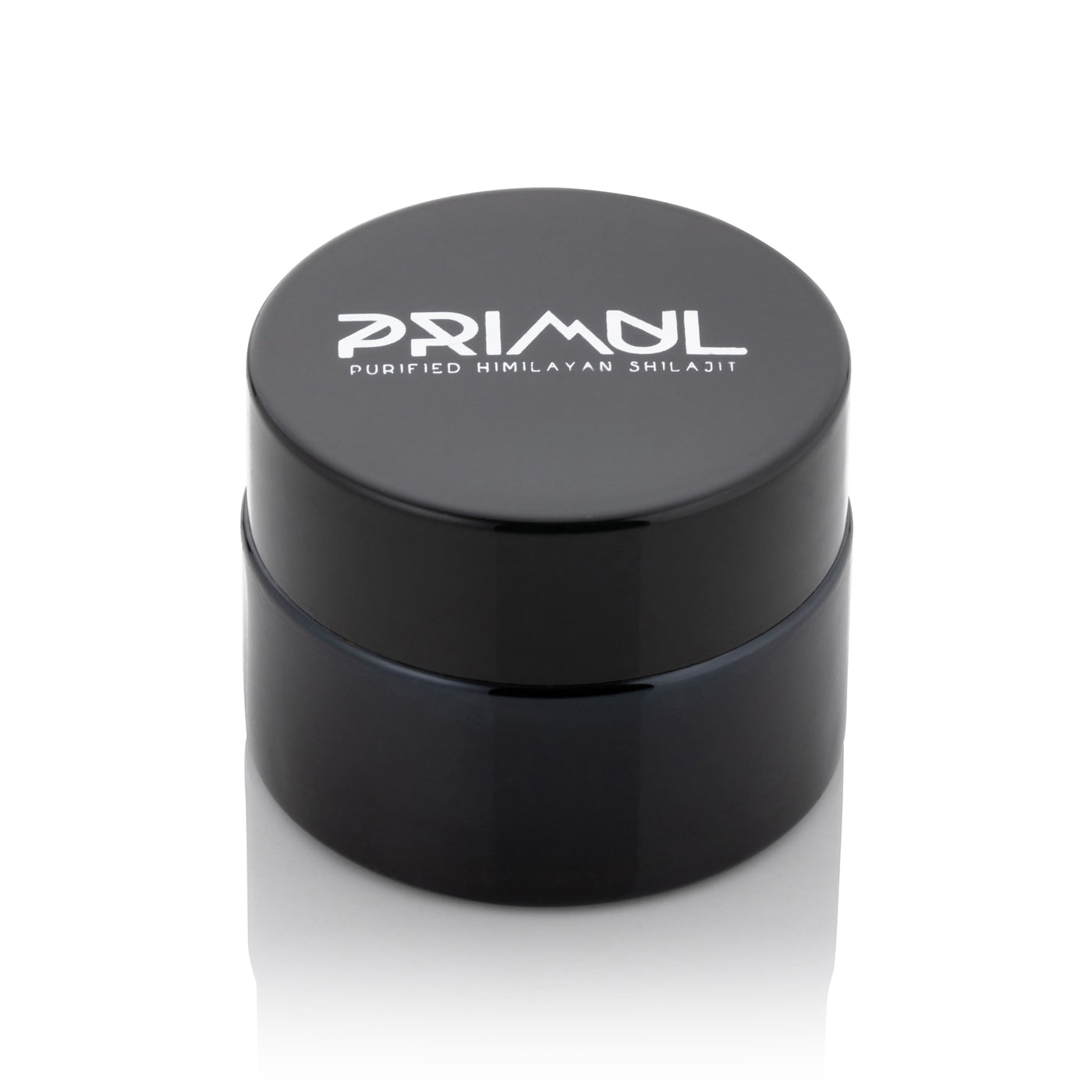 Primul Himalayan Shilajit – primulhealth