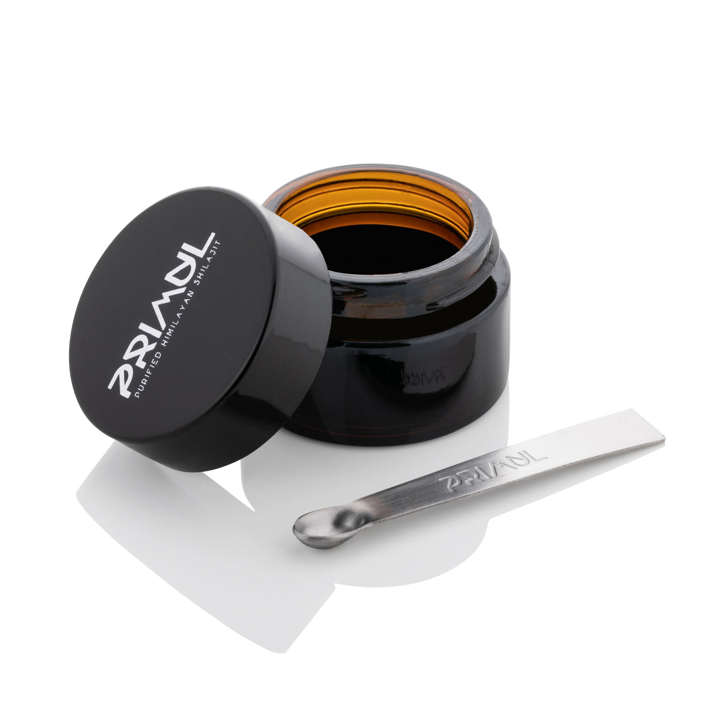 Primul Himalayan Shilajit – primulhealth